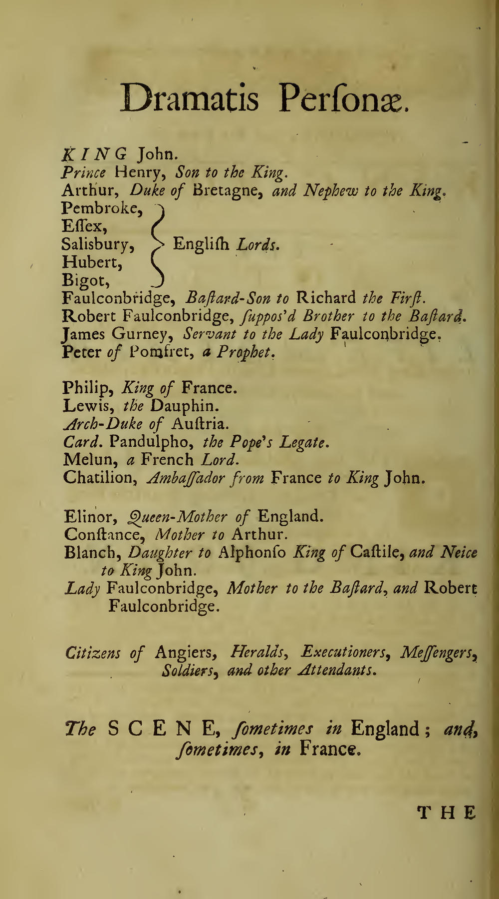 Image of page 170